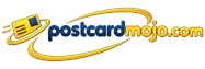 PostcardMojo